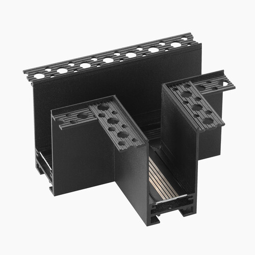 NESO SLIM T EMPOTRAR NEGRO