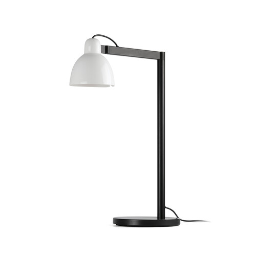 VENICE SOBREMESA BLANCA 1xE26