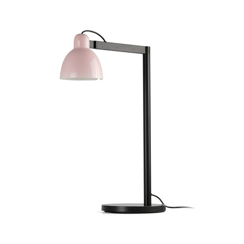 VENICE SOBREMESA ROSA 1xE26