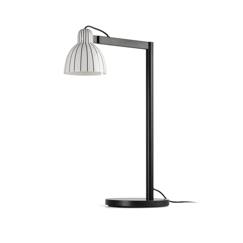 VENICE SOBREMESA RAYAS 1xE26