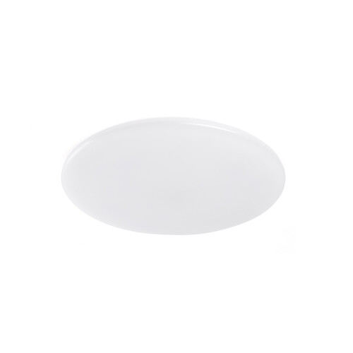 110V  KIT DE LUZ LED MOD. NOVA 10W 3000K