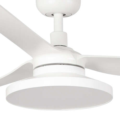 TAK KIT DE LUZ  Ø300 20W BLANCO 2700K CRI90 PRISM