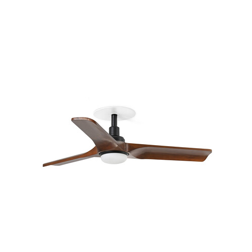 HEYWOOD S RECES Ø900 NEGRO 3P NG OSC 10W SWT WCTLW