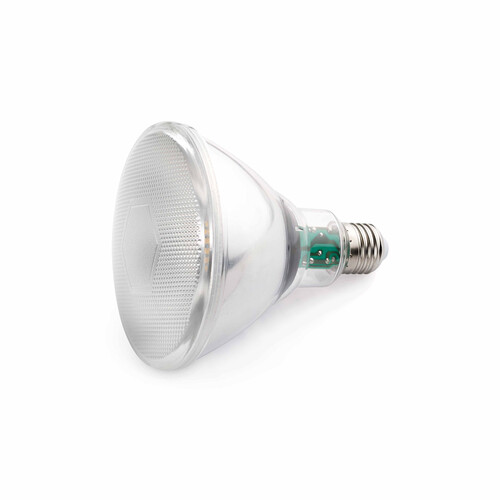 PAR38 E27 LED 10W 4000K 850Lm BLANCA