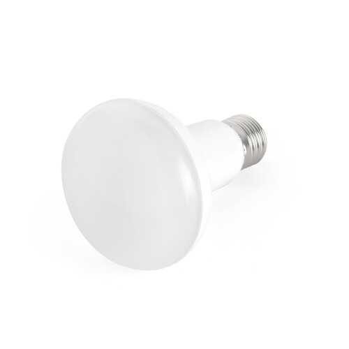 R80 LED E27 12W 2700K 1050Lm