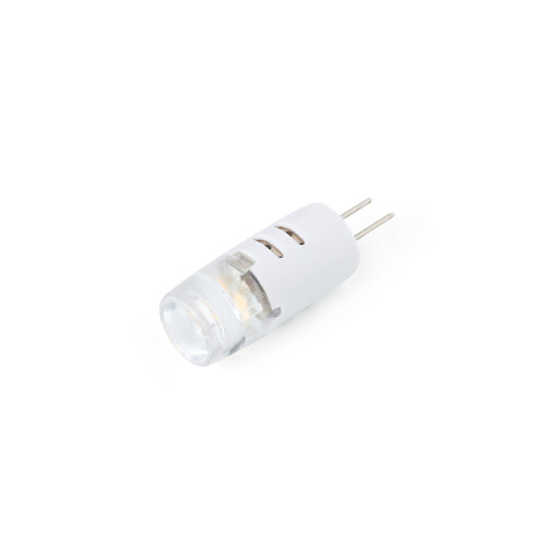 G4 LED 1,5W 3000K 90Lm