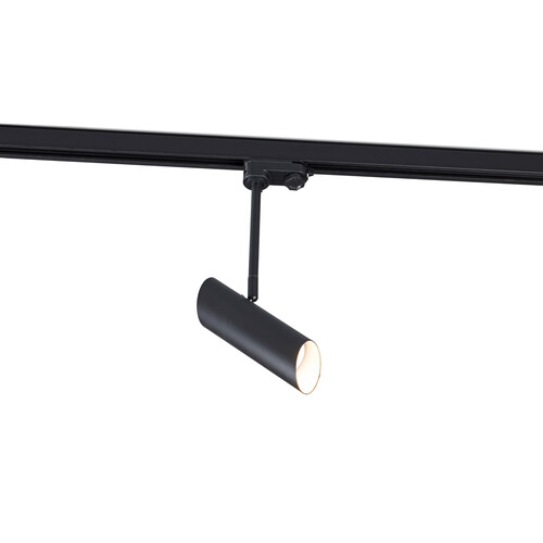 LINK Proyector de carril negro