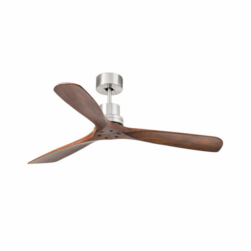 LANTAU Ø 1320mm  NIQUEL MATE 3 PALAS