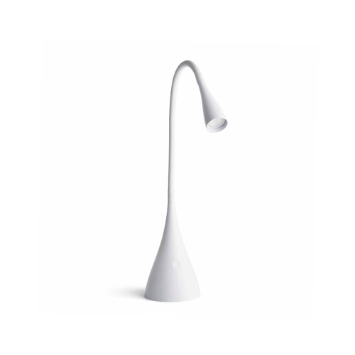 LENA FLEXO BLANCO  LED 3W 4000K