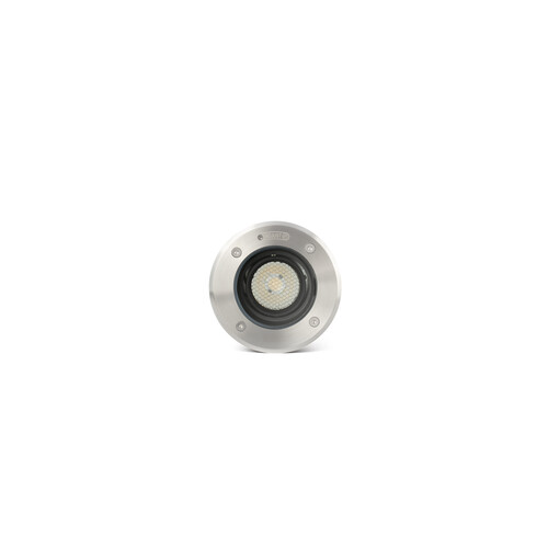 GEISER EMPOTRABLE ORIENT. COB LED 6.5W 3000K 38°
