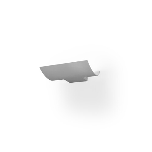 KALA APLIQUE/BAÑADOR BLANCO LED 16W 2700K