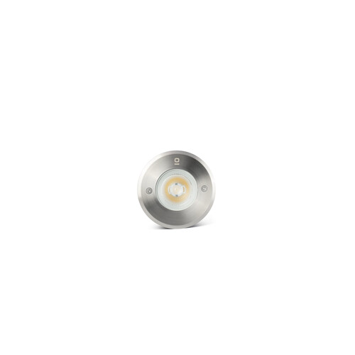 SURIA-3  COB LED 3W 3000K SS316 24°