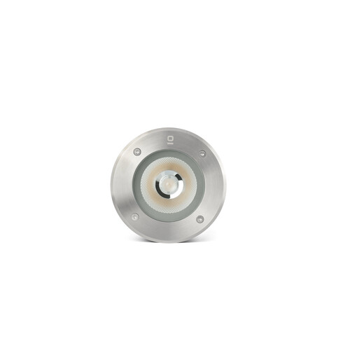 SURIA-12  COB LED 12W 3000K SS316 24°