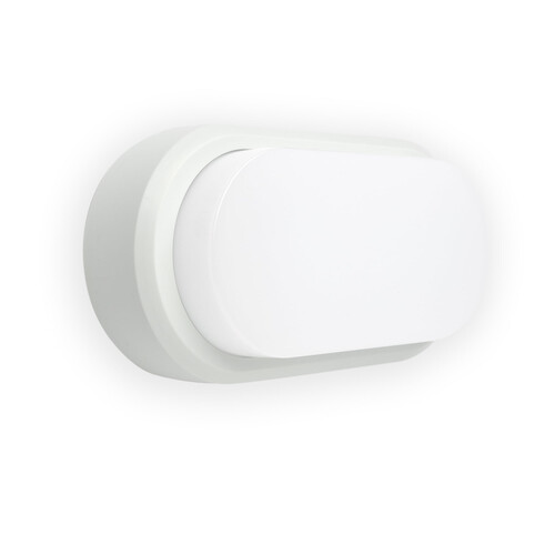 FRED APLIQUE BLANCO LED 7W 3000K