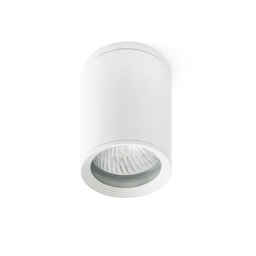 TASA PLAFON BLANCO 1L PAR30 75W