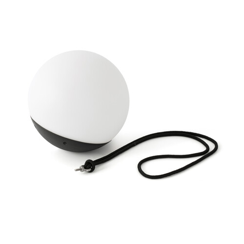 VOILA COLGANTE/SOBREMESA/ESTACA RGB