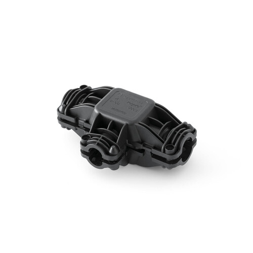 CAJA CONEXION EN «T» IP68 450V 25A