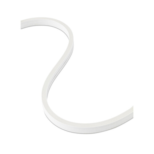 TIRA IP67 VERTICAL 2700K 14W/m 5M