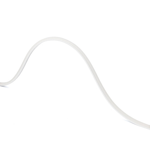 TIRA IP67 HORIZONTAL 2700K 14W/m 5M