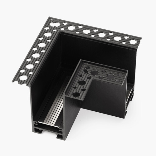 NESO L EMPOTRAR NEGRO