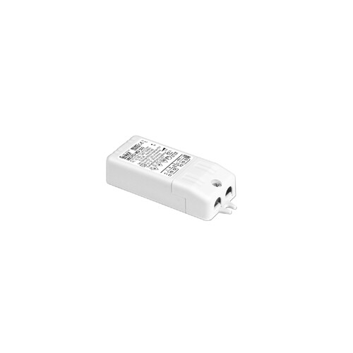 DRIVER 4-10W 350mA DC 12-28V TRIAC LC