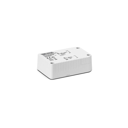 DRIVER 22-44W 1050mA DC 21-42V UNI