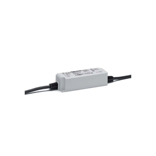 FUENTE DE ALIMENTACION 24Vdc 30W IP67