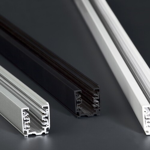 KIT CARRIL BLANCO SUPERFICIE 1M