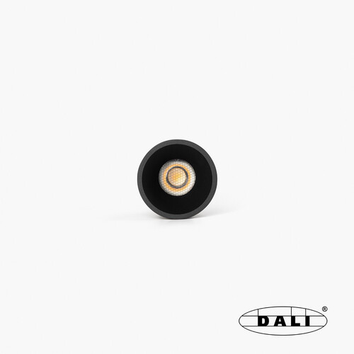 TULIPA DOWN SIM 10W NG 36° 2700K CRI90 DALI