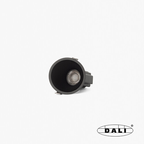 TULIPA DOWN ASIM 10W NG 15° 3000K CRI90 DALI