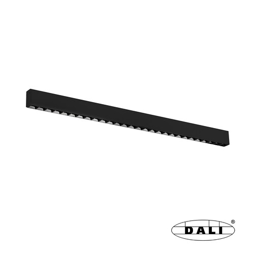 VIA EVO UP&DOWN 1130 UGR