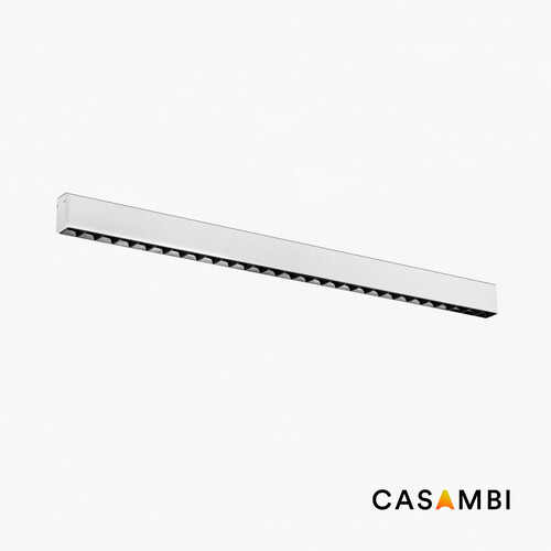 VIA EVO UP&DOWN 1130 UGR