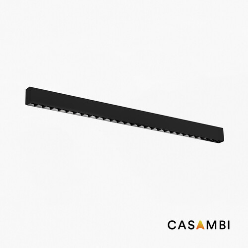 VIA EVO UP&DOWN 1130 UGR