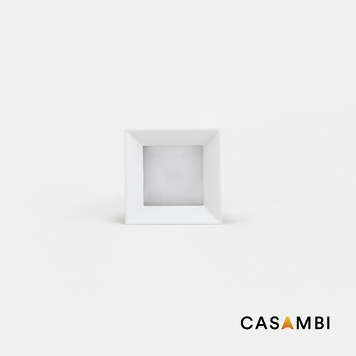 PODIUM MODULO DFG BLANCO 110° 4000K CRI90 CASAMBI