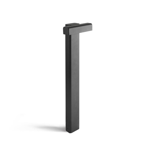 BALIC BALIZA NEGRA H600 2700-3000-4000K