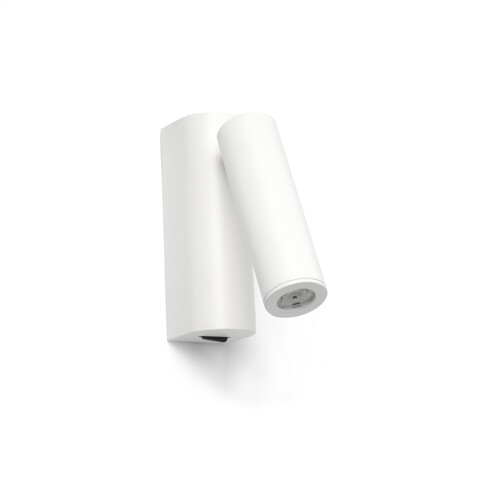 ROB LECTOR  BLANCO LED 3W 3000K