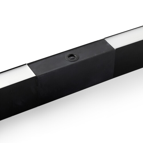 VIA EVO SENSOR MOVIMIENTO MITAD LINEA