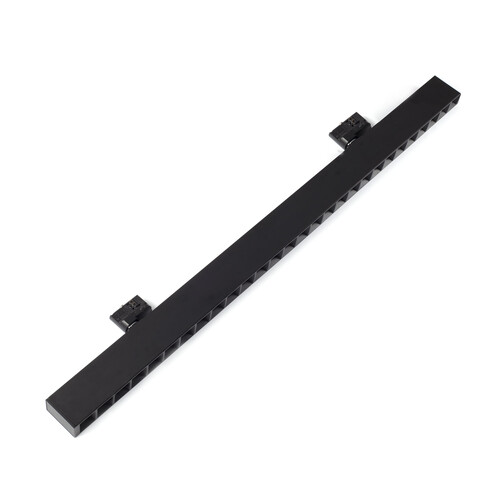 VIA EVO TRACK 1130 UGR