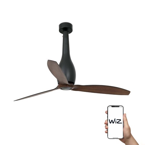 ETERFAN Ø1280MM NM PALAS MADERA WIZ