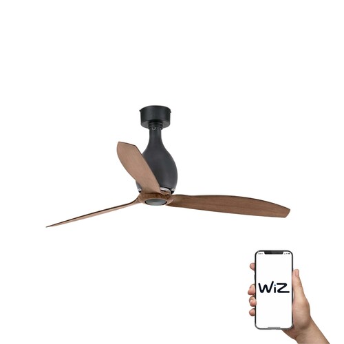 MINI ETERFAN Ø1280MM NM PALAS MADERA WIZ