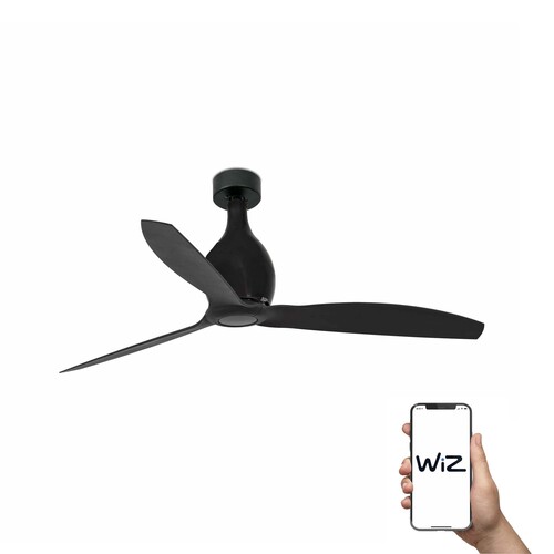 MINI ETERFAN Ø1280MM NMATE PALAS NEGRAS WIZ