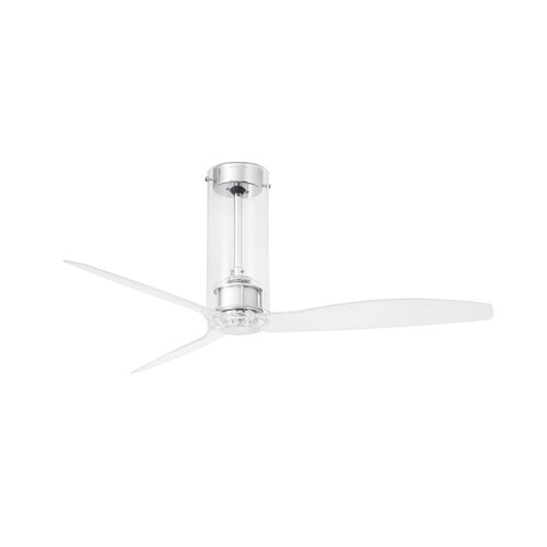 TUBE FAN Ø1280 MM CRISTAL 3 PALAS