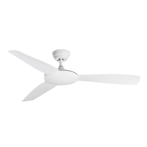 ISLOT L Ventilador blanco