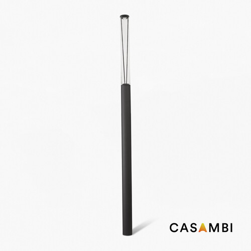 RUSH FAROLA 3.7M2700K CRI90 HE 360º WIDE CASAMBI