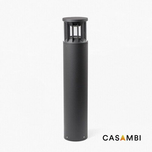 SCREEN BALIZA 4000K CRI90 HE 360º WIDE CASAMBI