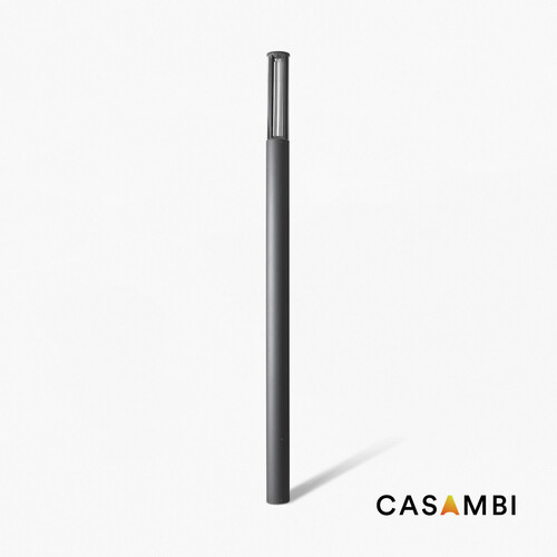 SCREEN FAROLA 3.1M4000K CRI90 HE 360º WIDE CASAMBI