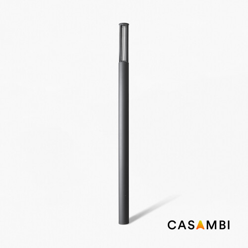 SCREEN FAROLA 3.1M4000K CRI90 HE ASYM CASAMBI