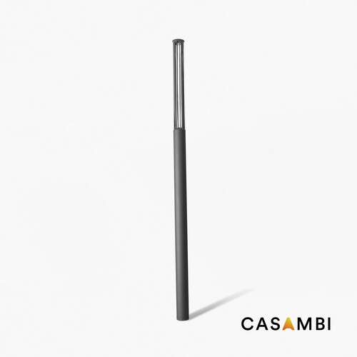 SCREEN FAROLA 3.7M4000K CRI90 HE 360º WIDE CASAMBI