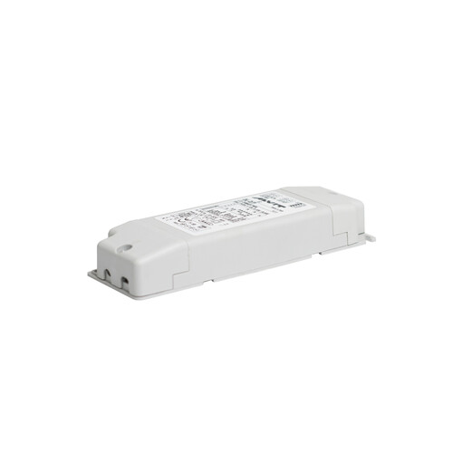 REGULADOR DRIVER LED AC022 12/24V 12A