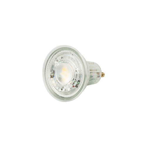 GU10 OSRAM 6,9W 2700K 575Lm 36º PAR16